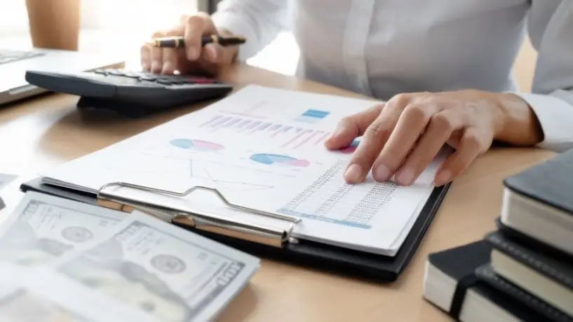 2026 SMMM Ücret Tarifesi Ne Kadar Oldu? Muhasebe Ücretleri Nasıl Belirlendi?