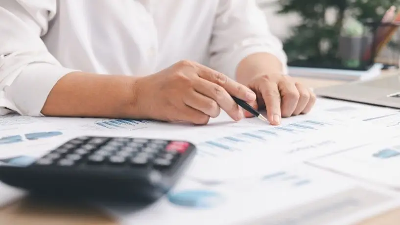 Asgari Kurumlar Vergisi Nasıl Hesaplanır? 2026 Asgari Kurumlar Vergisi Detayları