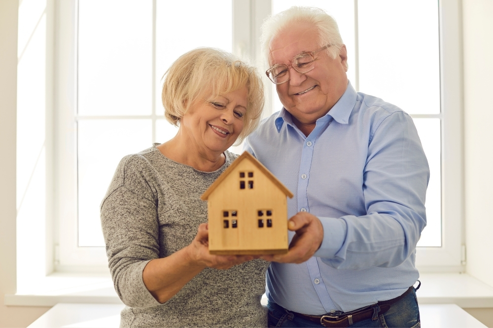 15510 SGDP Nedir? Emekli Çalışanlar İçin Bu Kod Ne Anlama Geliyor?