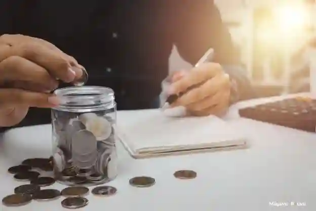 Arızi Kazanç Nedir? 2025’te Hangi Gelirler Arızi Sayılır?