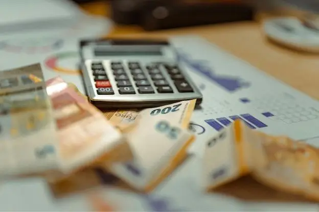 Asgari Kurumlar Vergisi Nedir, Oranı Kaç ve Kimlere Uygulanacak?