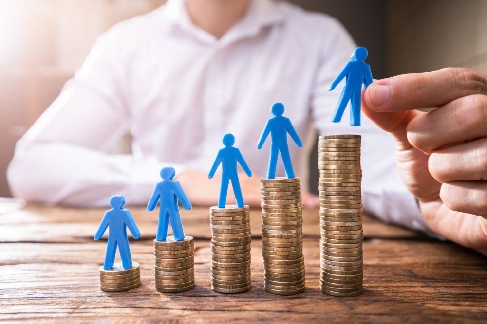 Asgari Geçici Vergi Nasıl Hesaplanır? 2025 İçin Örnekli Anlatım
