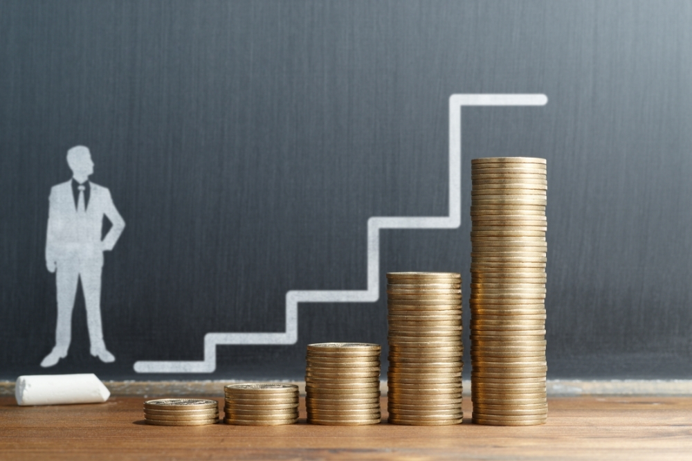 2025 Brütten Nete Maaş Nasıl Hesaplanır? En Güncel Adımlar ve Tabloyla Açıklama