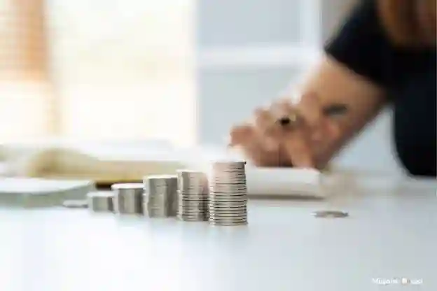 Avans Kâr Payı Dağıtımı Nasıl Yapılır ve Muhasebe Kayıtları Nasıl Olmalıdır?