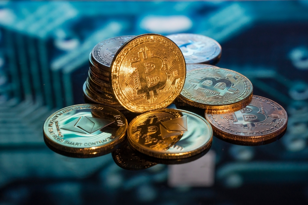 2025'te Bitcoin Yatırımları Nasıl Vergilendirilecek?
