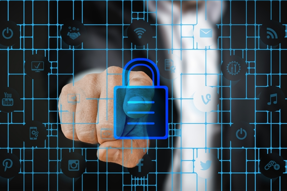 E-Bildirge V2 Nedir? SGK Bildirge İşlemleri Nasıl Yapılır?