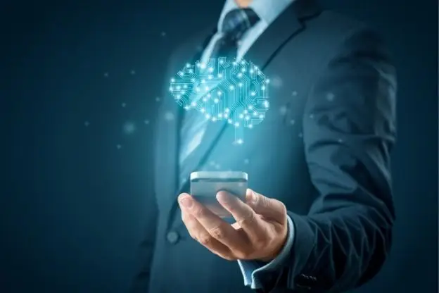 E-İnceleme Sistemi Nedir? Vergi Denetiminde Dijital Dönem Başladı