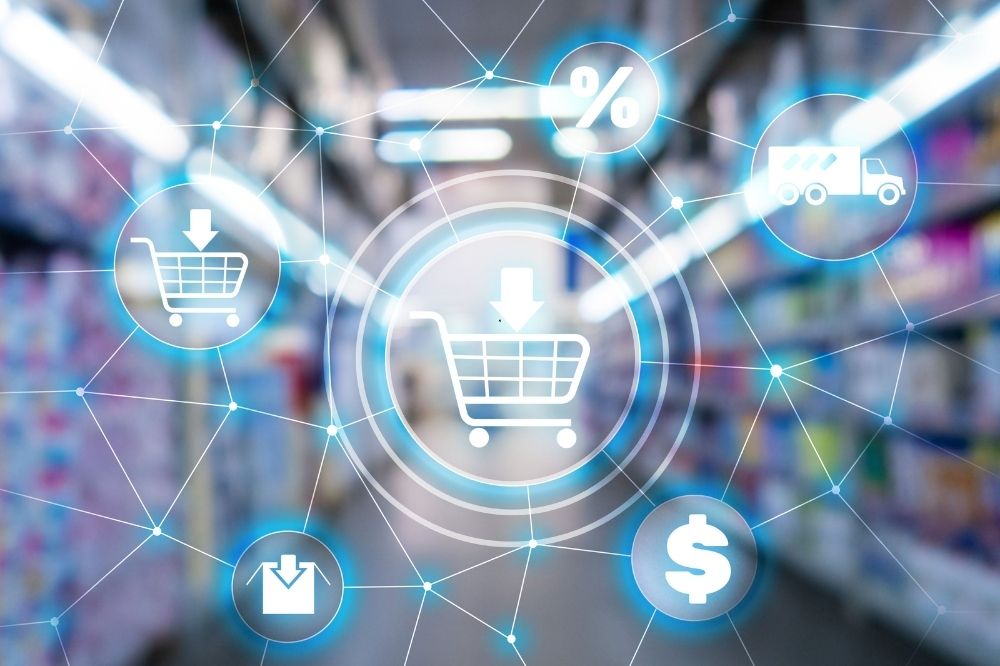 Elektronik Ticaret Kapsamında Yapılan Ödemelerde Tevkifat Uygulaması