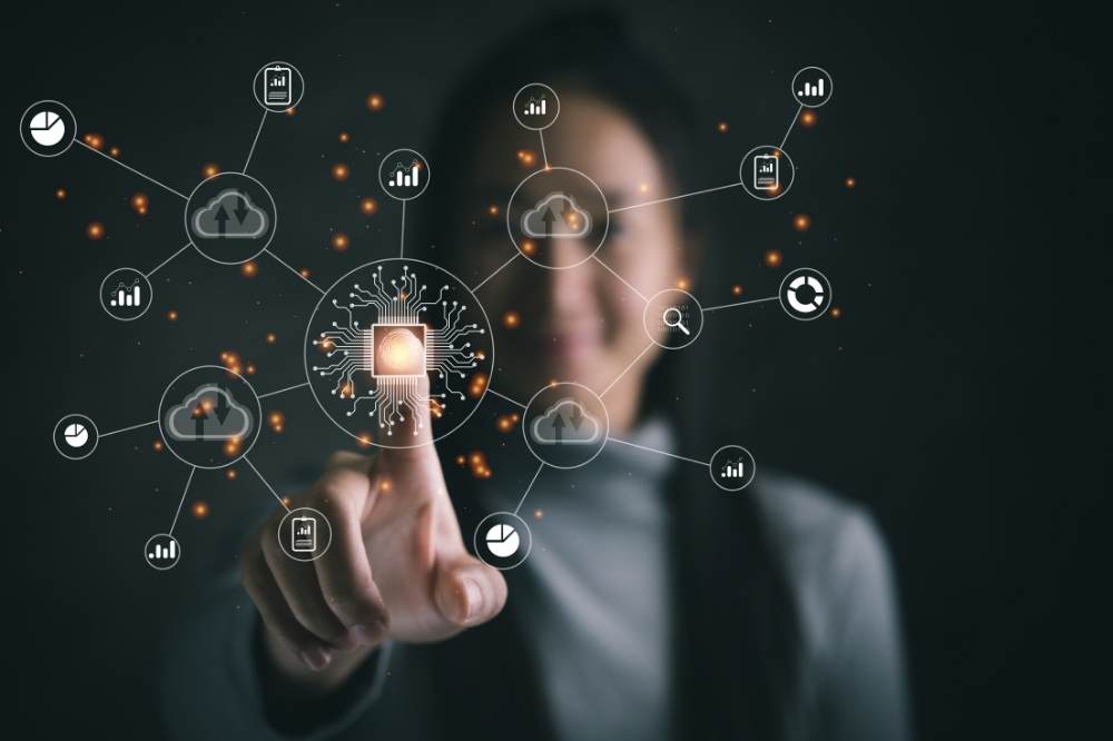 E-Faturaya Geçiş Zorunluluğu 2025'te Kimleri Kapsıyor? Şartlar, Limitler ve Maliyetler Neler?