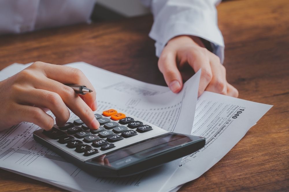 Geçici Vergi Dönemlerinde Enflasyon Düzeltmesi Yapılacak mı?