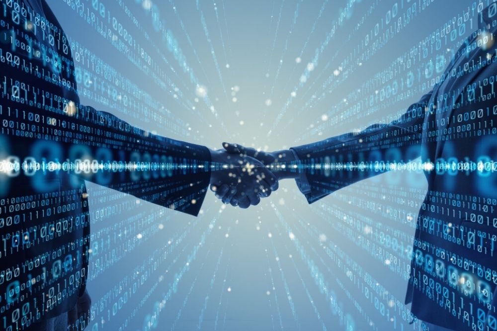 Dijital Vergi Denetimleri 2025: GİB'in Yeni Elektronik Denetim Modelleri