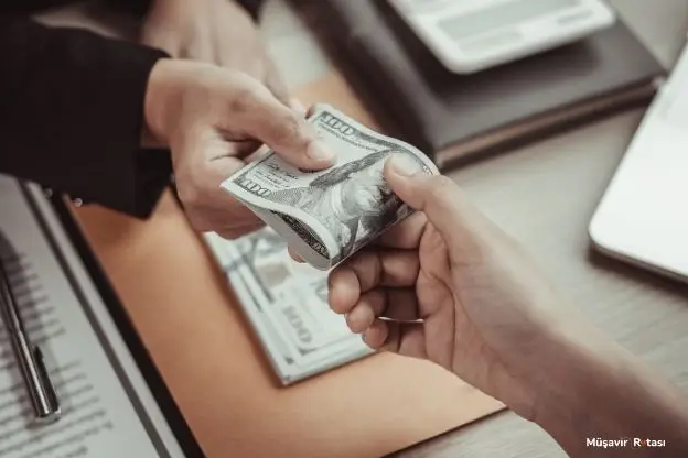 İhbar Süresi Nedir? İhbar Süresi Ne Kadar? İşten Çıkarken İhbar Süresi Zorunlu mu?