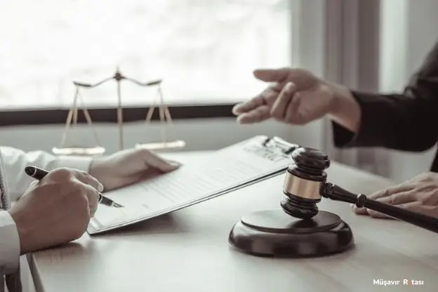KKEG Nedir? Kanunen Kabul Edilmeyen Giderler Hangi Durumlarda Karşımıza Çıkar?