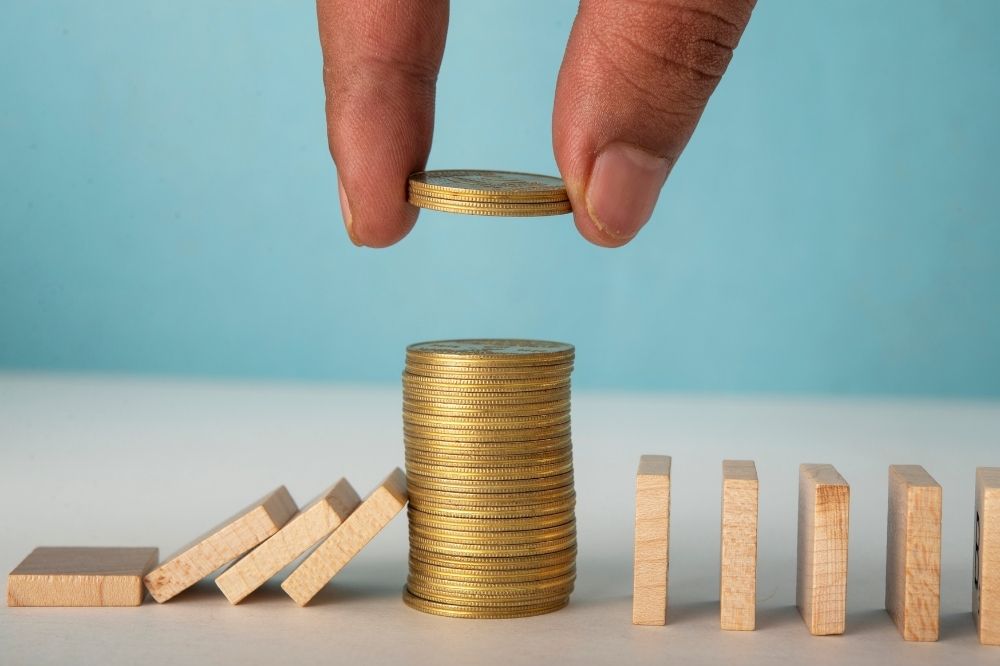 KOSGEB Desteği Hangi Sektörlere Veriliyor? Tekstil, Giyim, Deri ve Mobilya İmalatçılarına 2.500 TL Prim Desteği!