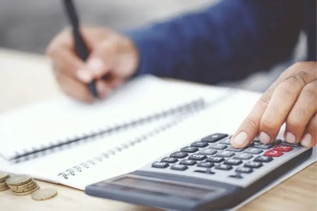 Kümülatif Vergi Matrahı Nedir, Nasıl Hesaplanır?