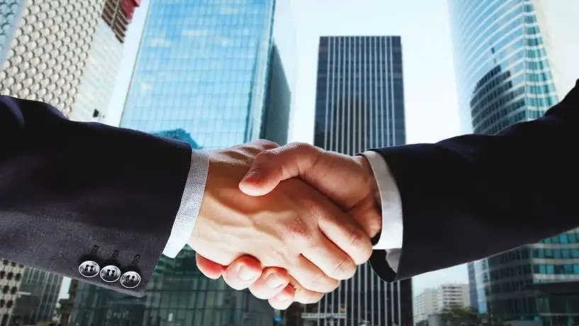 Limited Şirket Kuruluş Maliyeti 2026: Kalem Kalem Gerçek Rakamlar ve Gizli Giderler