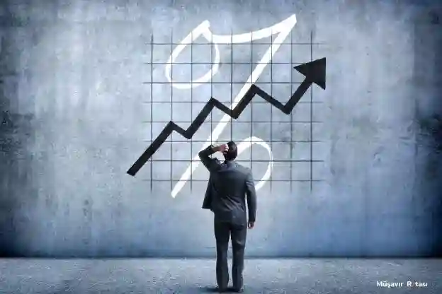 Memur Zammı 2025 Ne Kadar Oldu ve Muhasebeye Nasıl Yansır?