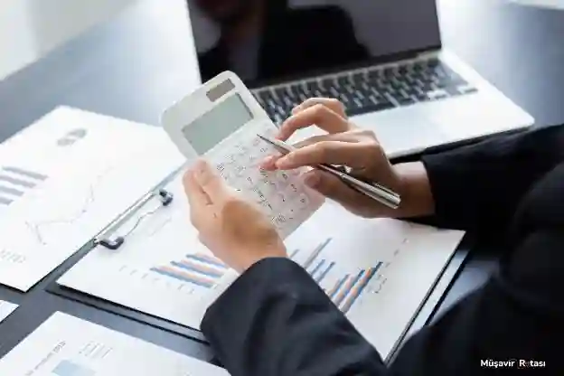 Özel Usulsüzlük Cezaları Nedir, 2025’te Ne Kadar Oldu?