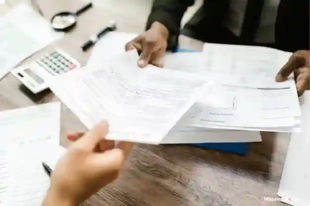 SGK Tahakkuk Oranı ve İşveren Maliyeti Nasıl Hesaplanır?