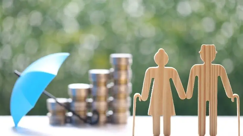 Tamamlayıcı Emeklilik Sistemi (TES) Nedir? 2026 Zorunlu Kesinti Detayları