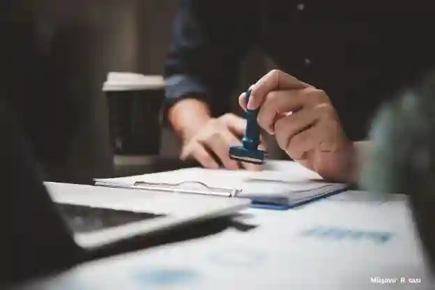 Yatırım Teşvik Belgesi 2025’te Neleri Kapsıyor ve Nasıl Alınır?