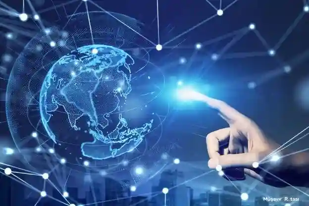 Yeşil Dönüşüm Destek Programı Nedir? Yeşil Dönüşüm Destek Programına Kimler Başvurabilir?