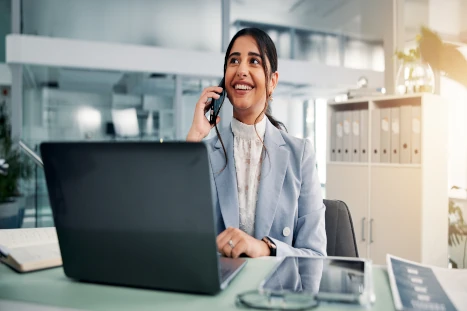 Cari Mutabakat Formu Nasıl Hazırlanır? Word Örneği ve Kontrol Listesi