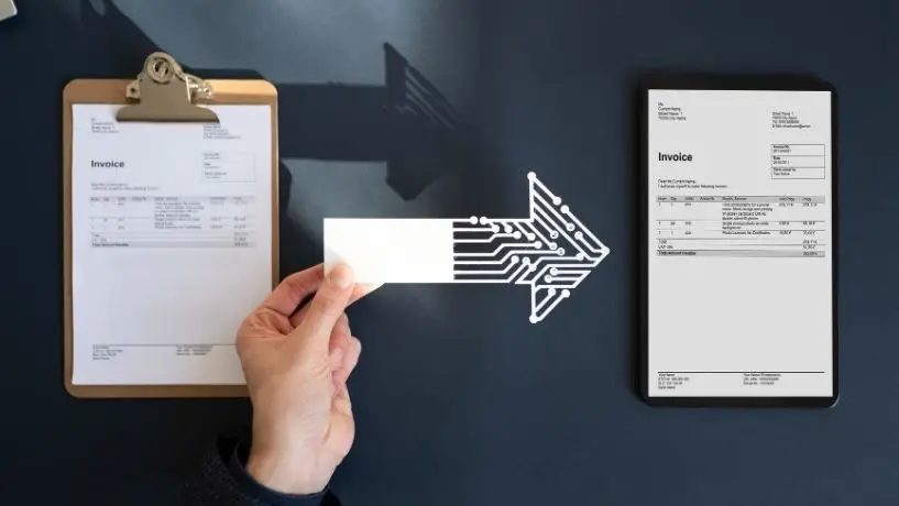 e-Fatura ve e-Arşiv Faturalarda 7 Gün Kuralı: Geriye Dönük Düzenleme Mümkün mü?