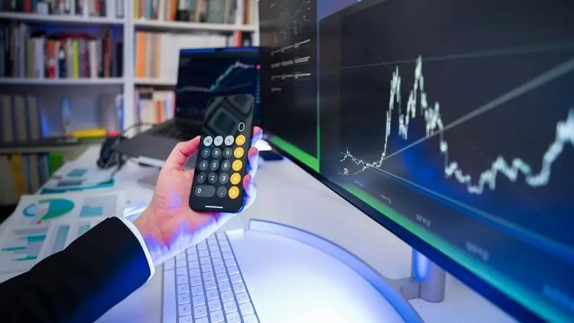 Tasfiyeye Giren Şirketler e-Defterlerini Nasıl Oluşturacak?