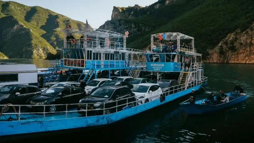 e-İrsaliye 2026: Kimler Zorunlu, Geçiş Tarihleri ve Cezalar