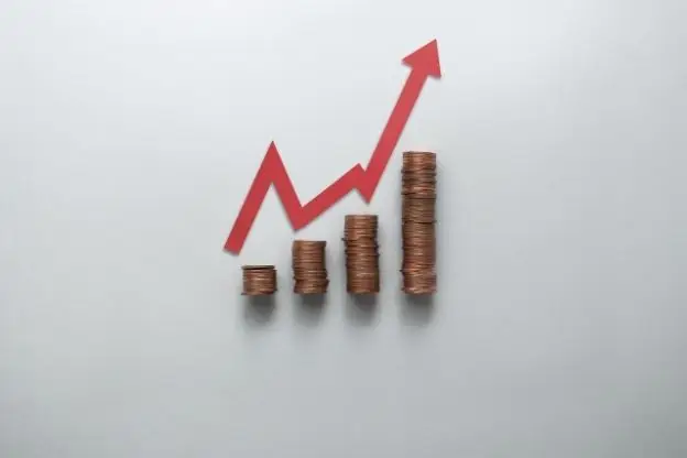 Enflasyon Nedir, Enflasyon Oranları Açıklandı Mı? Enflasyon Ne Kadar Oldu?