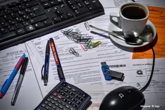 Fal hizmetlerinde KDV oranı nedir?