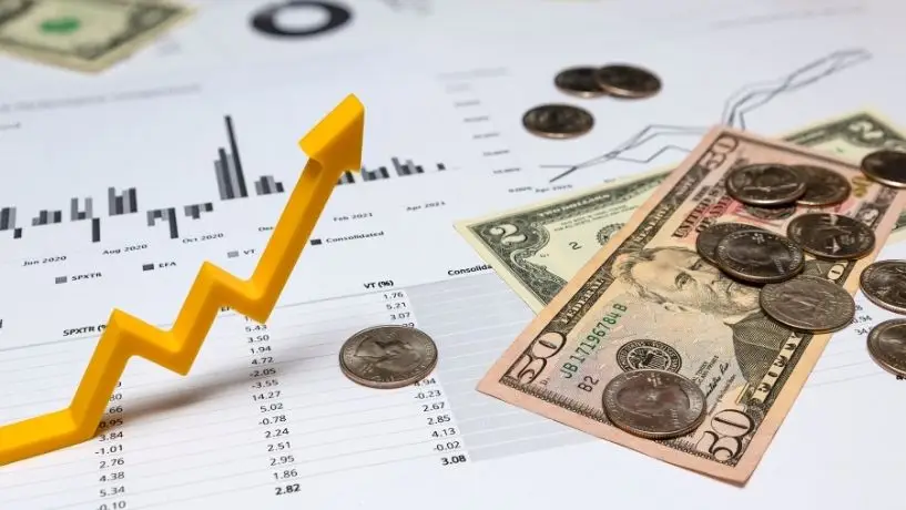 Şirket Nasıl Kurulur? 2025 Güncel Şirket Kurma Rehberi