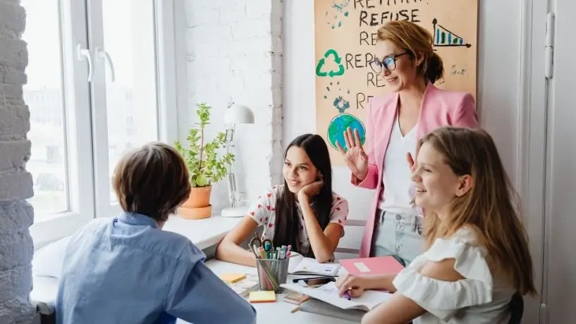 İş Göremezlik Raporu Nedir? İş Göremezlik Ödeneği Nasıl Alınır?