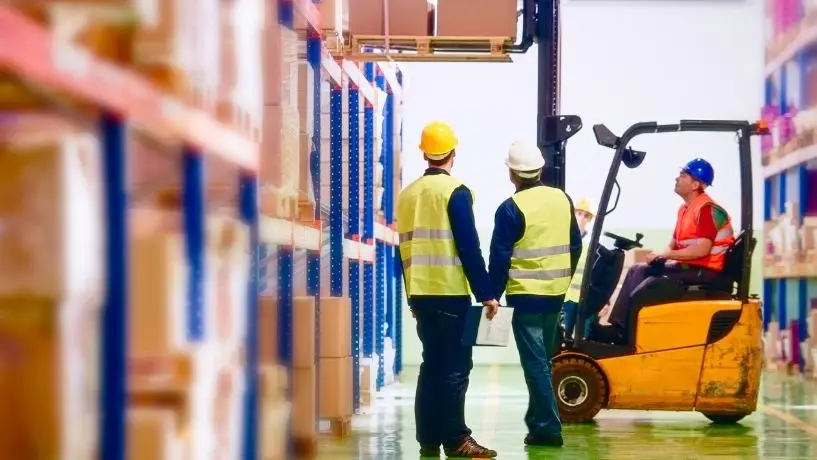 Esnek Çalışma ve Sigortalılık Düzenlemeleri Nelerdir? Kısmi Süreli Çalışanlar Nasıl Sigortalanır?