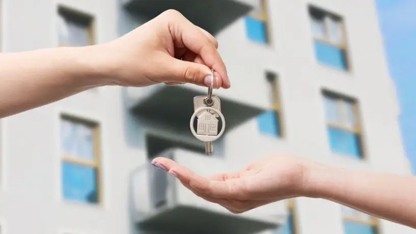 Konut ve İşyeri Kiralarında Kasım Ayı Zam Oranı Kaç?