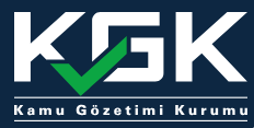 KGK
