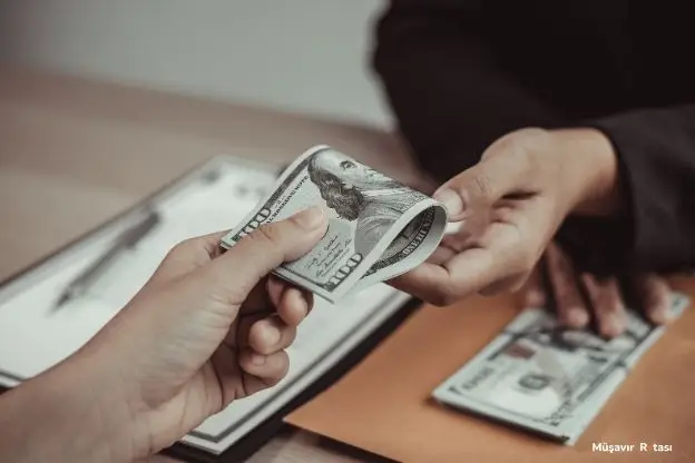 6 Ay Dolmadan İşten Çıkarılma Durumunda Tazminat Hakları Nelerdir?