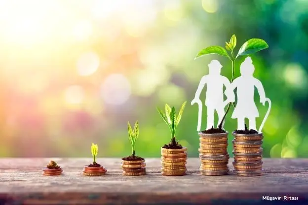 Malulen Emeklilik Nedir? Malulen Emeklilikten Kimler, Nasıl Yararlanabilir?