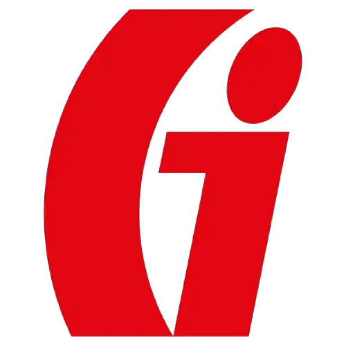 Gelir İdaresi Başkanlığı (GİB)