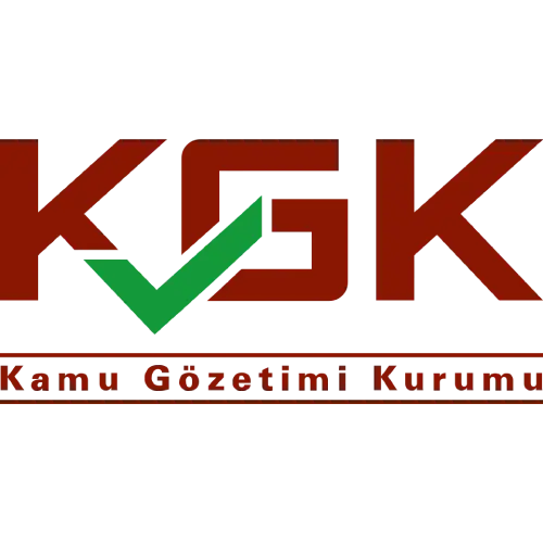 Kamu Gözetimi Kurumu (KGK)