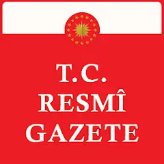 Resmi Gazete