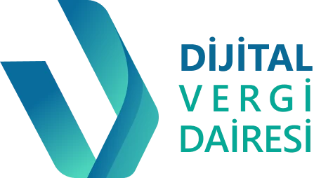 KATMA DEĞER VERGİSİ BEYANNAMELERİNE (KDV1, KDV2, KDV2B, KDV4, KDV9015) İLİŞKİN DUYURU