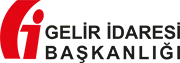 Mevzuatlar - Gelir Dairesi Başkanlığı
