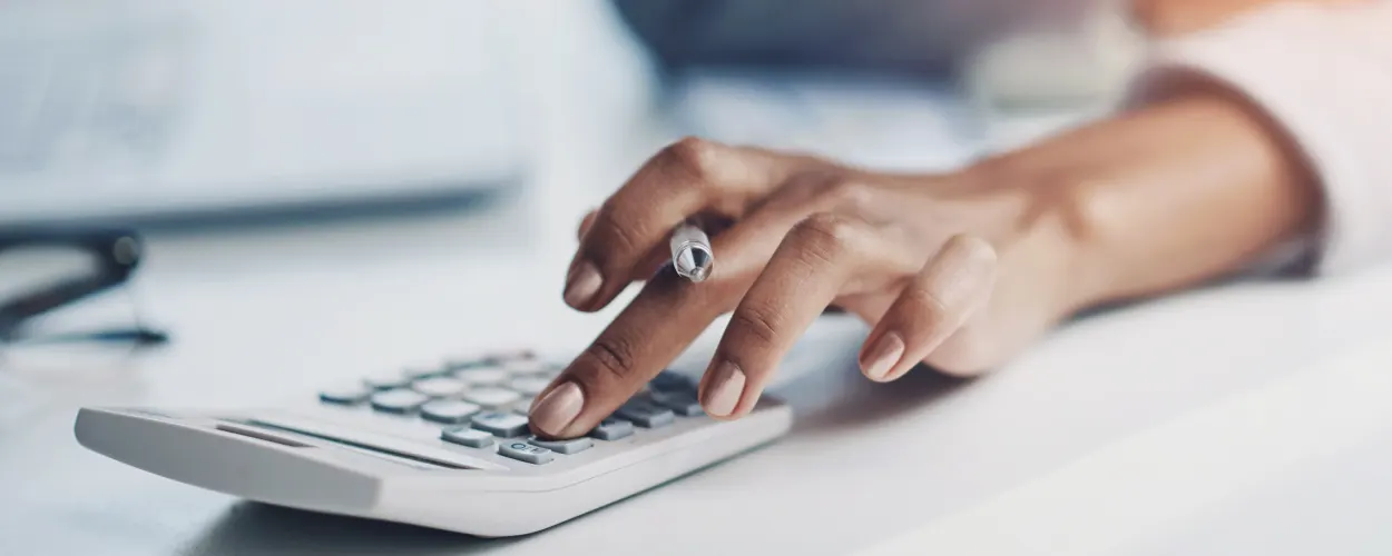 30/4/2025 Tarihli ve 9769 Sayılı Cumhurbaşkanı Kararı 1/5/2025 Tarihli Resmi Gazete’ de Yayımlandı