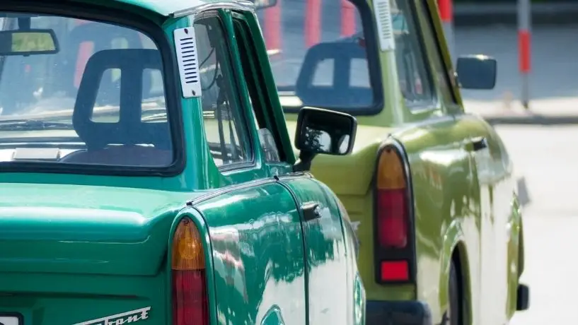 2026 Motorlu Taşıtlar Vergisi (MTV) Ne Kadar? MTV Hesaplama 2026 Nasıl Yapılır?