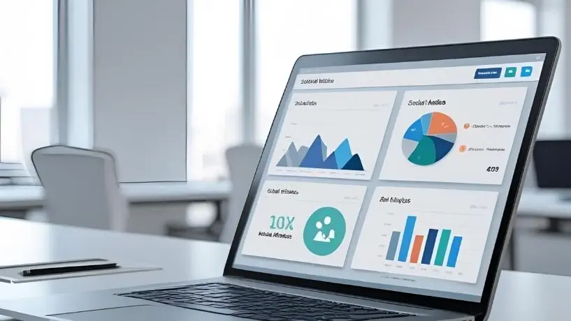 NACE Koduna Göre KDV Oranı Dönemi Başladı: 2026’da Mükellefleri Neler Bekliyor?