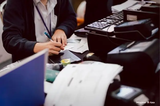 Emeklilikten Sonra Çalışma: SGDP Nedir, Kimleri Kapsar?