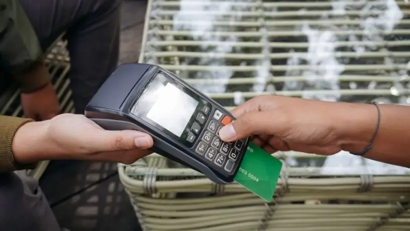 YN ÖKC Zorunluluğu 2026’da İşletmeleri Nasıl Etkileyecek?