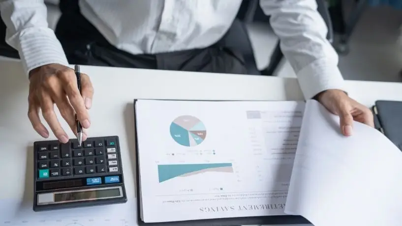 Sermaye Azaltımı Nedir? Amaçları Neler ve Nasıl İşler?